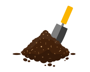 Collection image for: Soils & Mulch