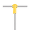 STEEL FIXING ACCESSORIES