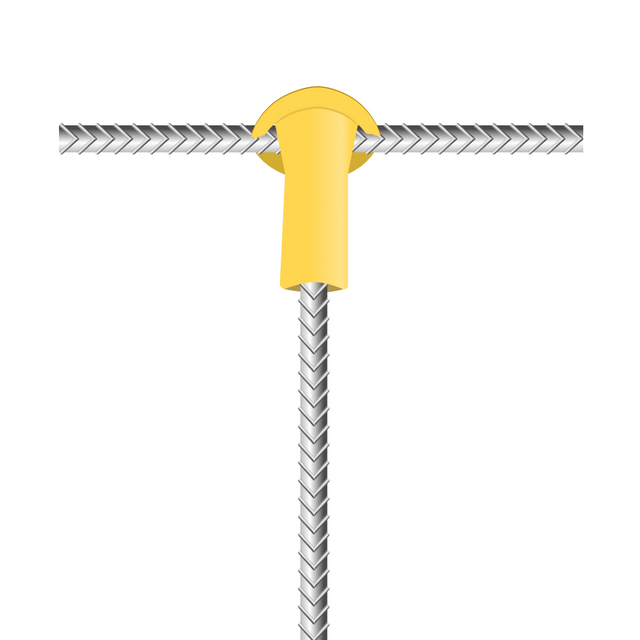 STEEL FIXING ACCESSORIES
