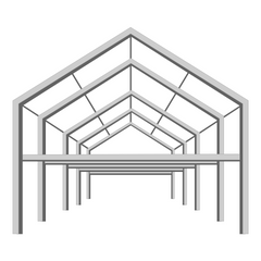 Collection image for: Steel Framing
