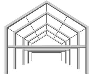 Collection image for: Steel Framing