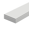 Steel Lintels