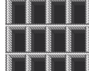 Collection image for: Steel Mesh