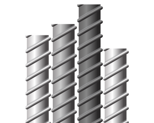 Collection image for: Steel Reo Bar