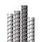 Steel Reo Bar