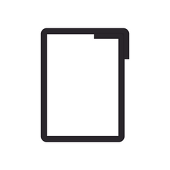 Collection image for: Steel Stirrup