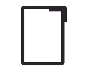 Collection image for: Steel Stirrup