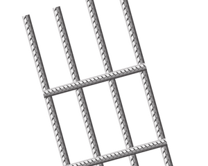 Collection image for: Steel Trench Mesh