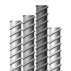Collection image for: STRAIGHT BAR