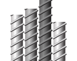 Collection image for: STRAIGHT BAR