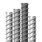 STRAIGHT BAR