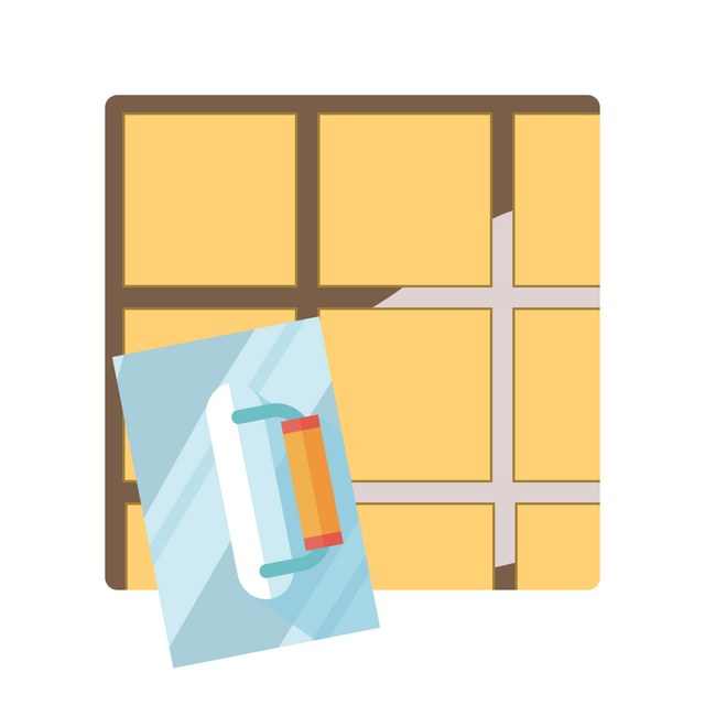 STRUCTURAL GROUT