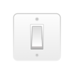 Collection image for: Switches & Power Points