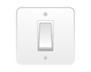 Collection image for: Switches & Power Points