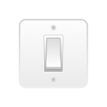 Switches & Power Points