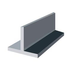 Collection image for: T-Bars