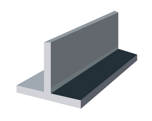 Collection image for: T-Bars