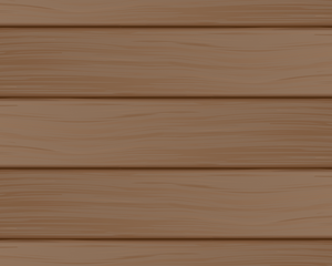 Collection image for: TALLOWOOD DECKING