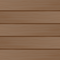 TALLOWOOD DECKING
