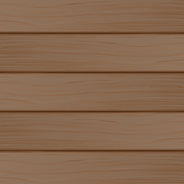 TALLOWOOD DECKING