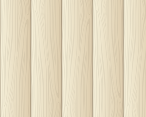 Collection image for: TREATED PINE DECKING