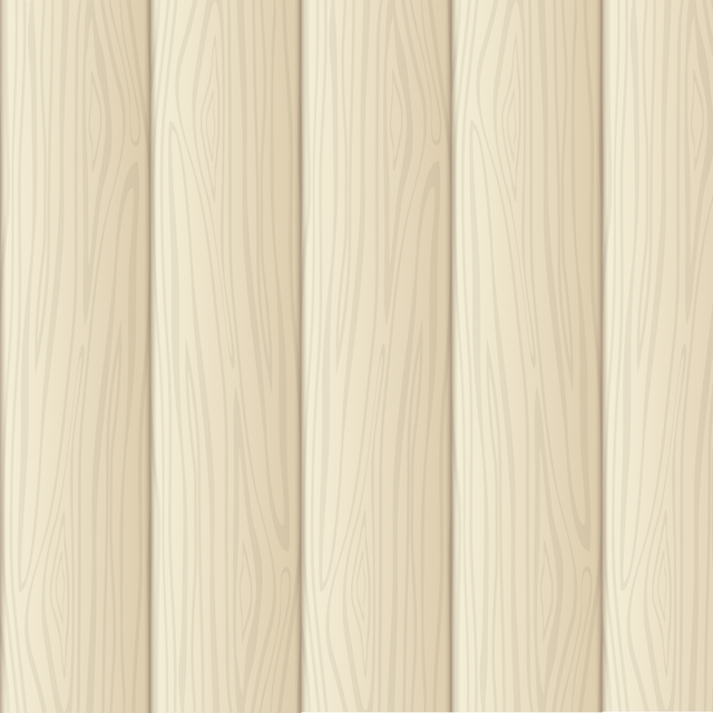TREATED PINE DECKING