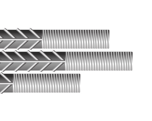 Collection image for: THREADED BAR