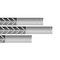 THREADED BAR