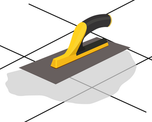 Collection image for: Tile Grout