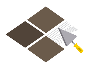 Collection image for: Tiling