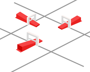 Collection image for: Tiling Accessories