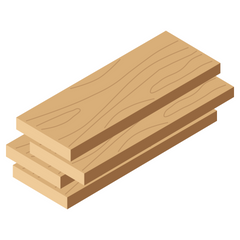 Collection image for: Timber