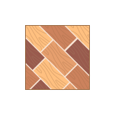 Collection image for: TIMBER FLOORING