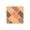 TIMBER FLOORING