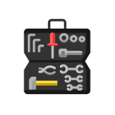 Collection image for: TOOLS & ACCESSORIES