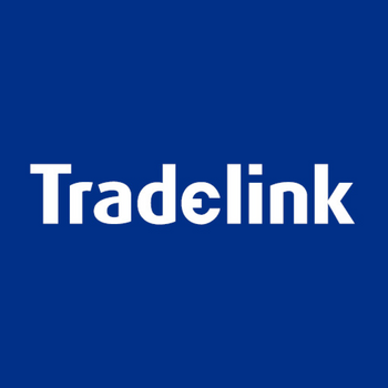 Tradelink