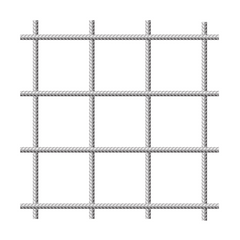 Collection image for: UTE MESH