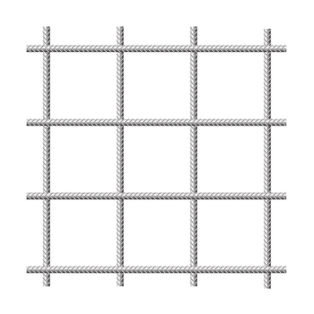 UTE MESH