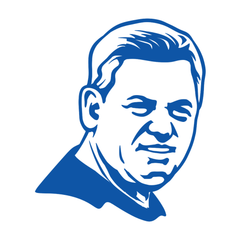 Collection image for: Vincent Buda & Company