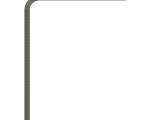 Collection image for: V BAR