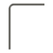 V BAR