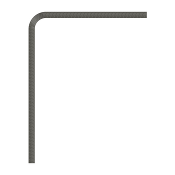 V BAR
