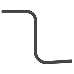 Collection image for: Z BAR