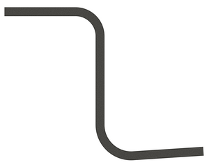 Collection image for: Z BAR