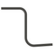 Z BAR
