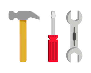 Collection image for: Access