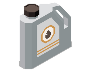 Collection image for: ADDITIVES