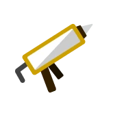 Collection image for: ADHESIVES & SEALANTS