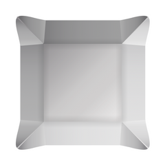 Collection image for: ANT CAPPING