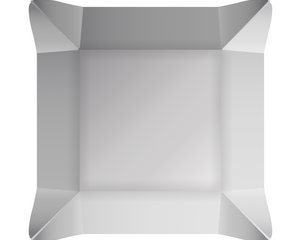 Collection image for: ANT CAPPING